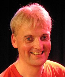 christian schulz